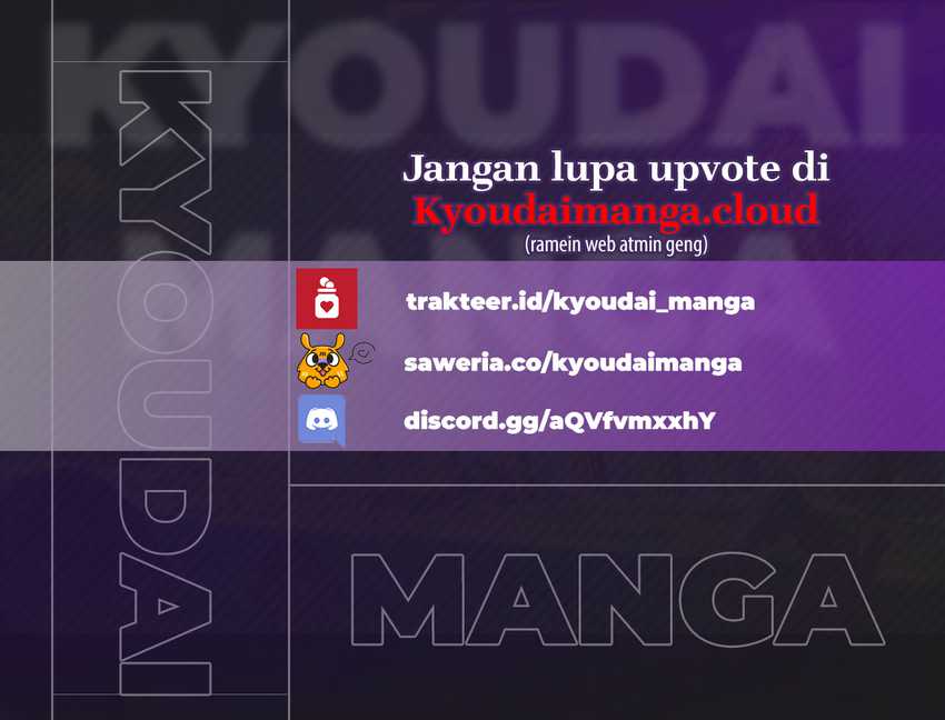 Manemane Nichinichi Chap 2 - Next Chap 3