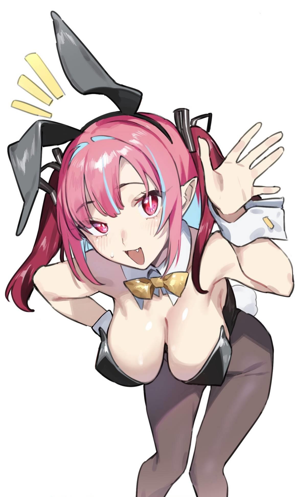 Kanan-sama wa Akumade Choroi Chap 63 - Next Chap 64