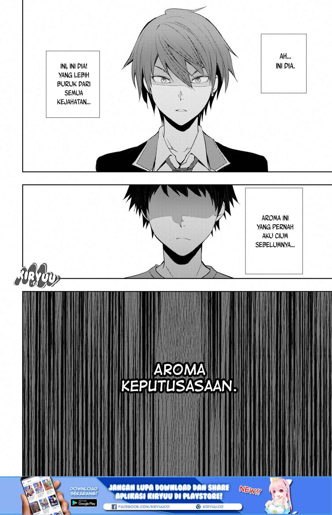 Moto Sekai Ichi’i Subchara Ikusei Nikki: Hai Player Isekai wo Kouryakuchuu! Chap 8 - Next Chap 9