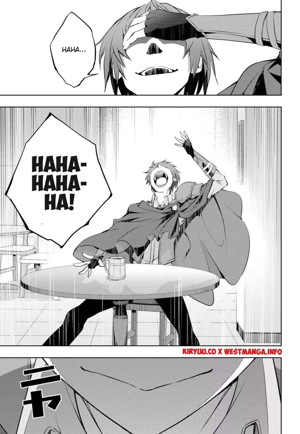 Moto Sekai Ichi’i Subchara Ikusei Nikki: Hai Player Isekai wo Kouryakuchuu! Chap 1 - Next Chap 2