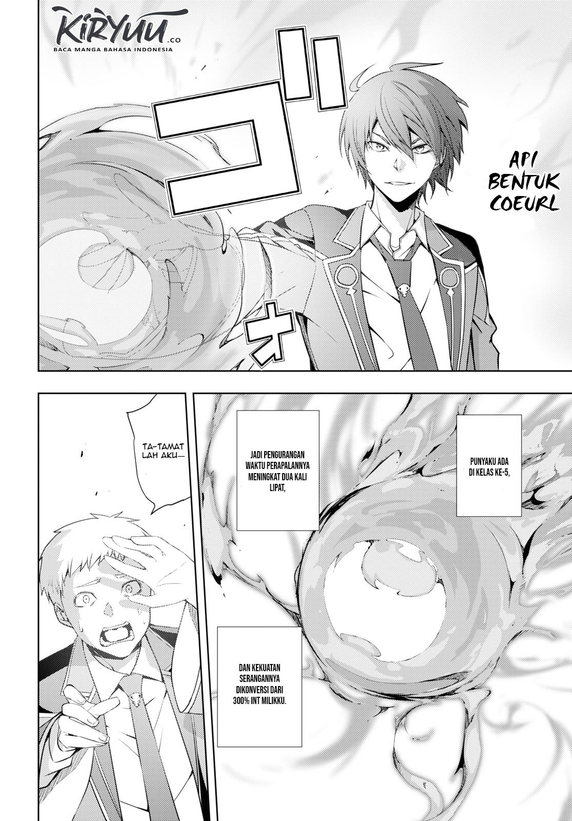 Moto Sekai Ichi’i Subchara Ikusei Nikki: Hai Player Isekai wo Kouryakuchuu! Chap 13 - Next Chap 14