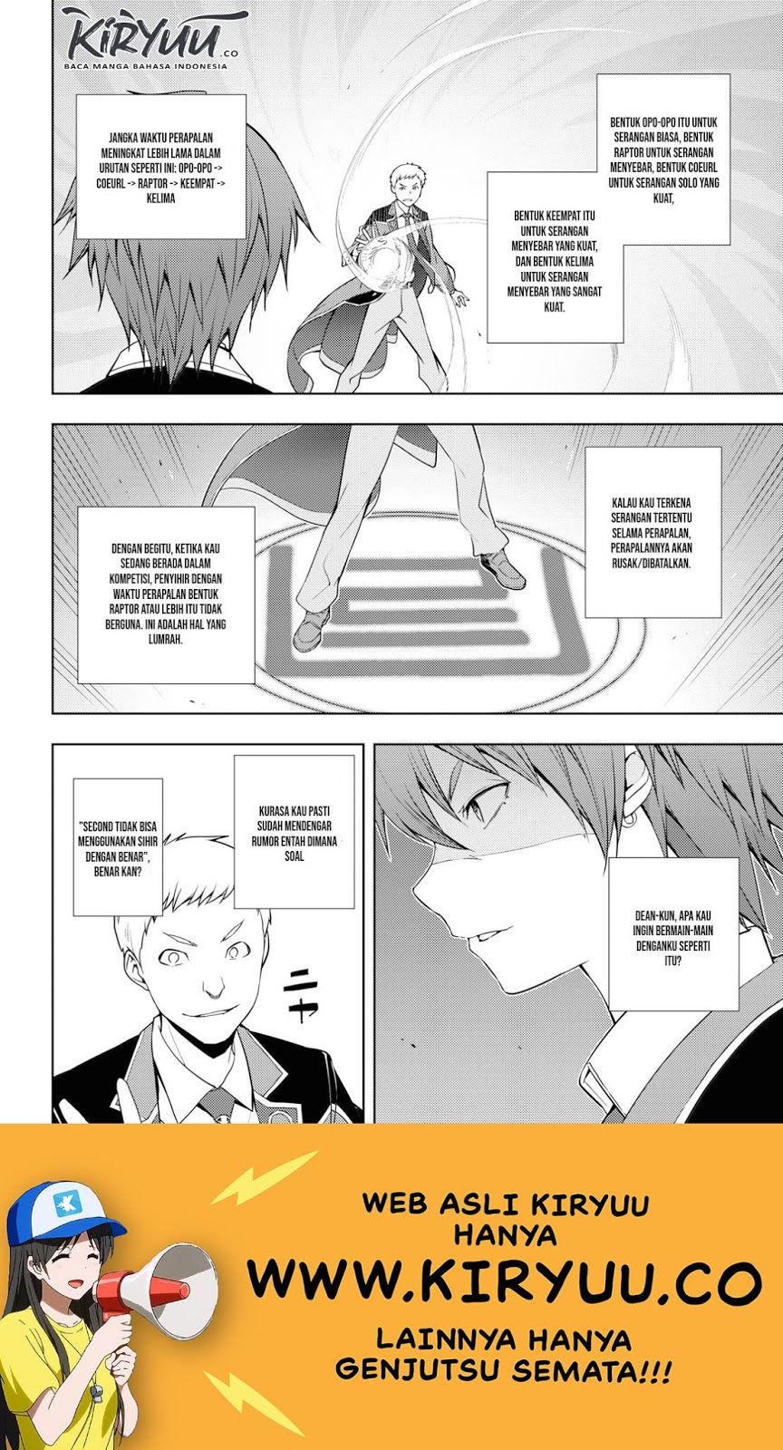 Moto Sekai Ichi’i Subchara Ikusei Nikki: Hai Player Isekai wo Kouryakuchuu! Chap 13 - Next Chap 14