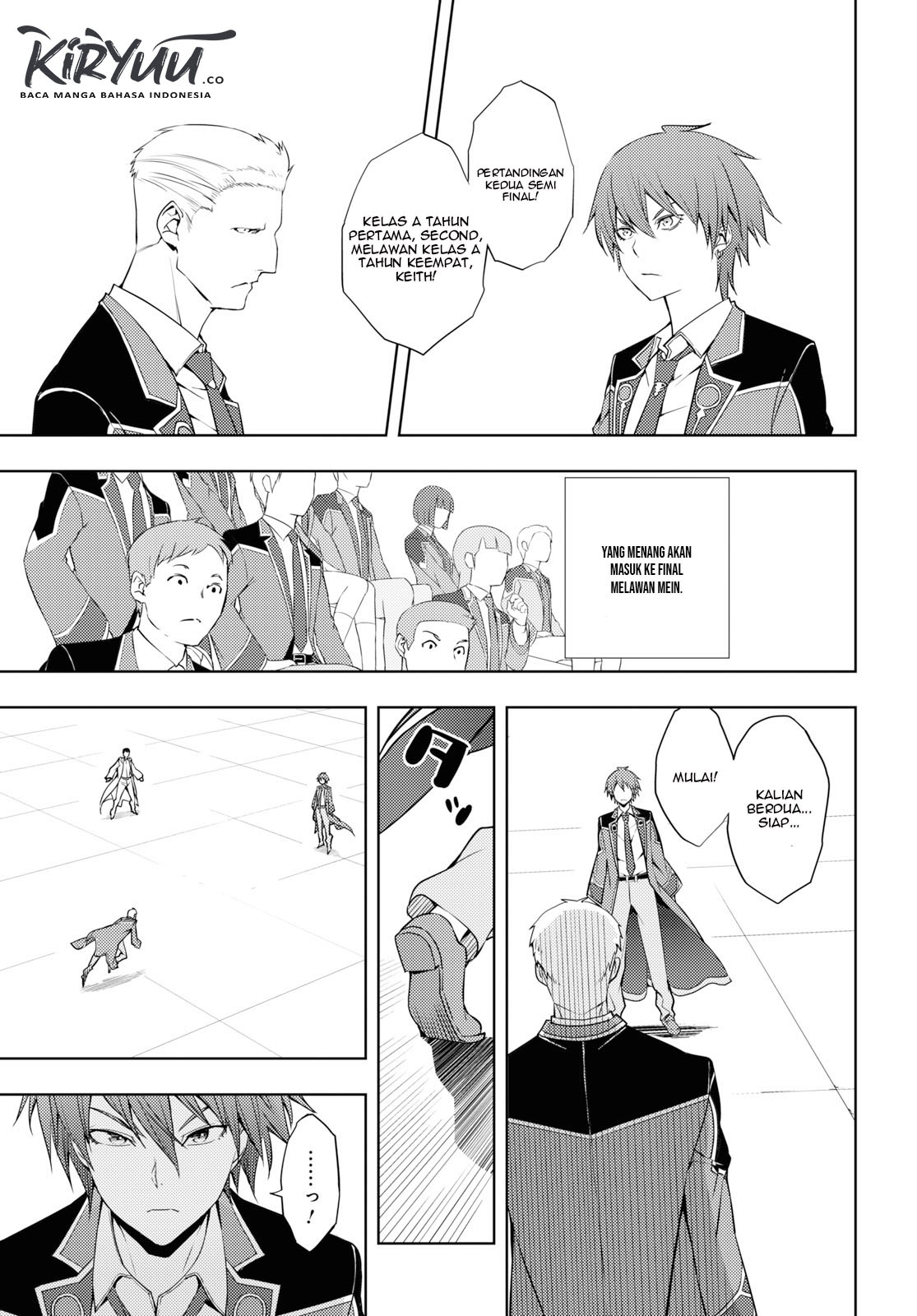 Moto Sekai Ichi’i Subchara Ikusei Nikki: Hai Player Isekai wo Kouryakuchuu! Chap 13 - Next Chap 14