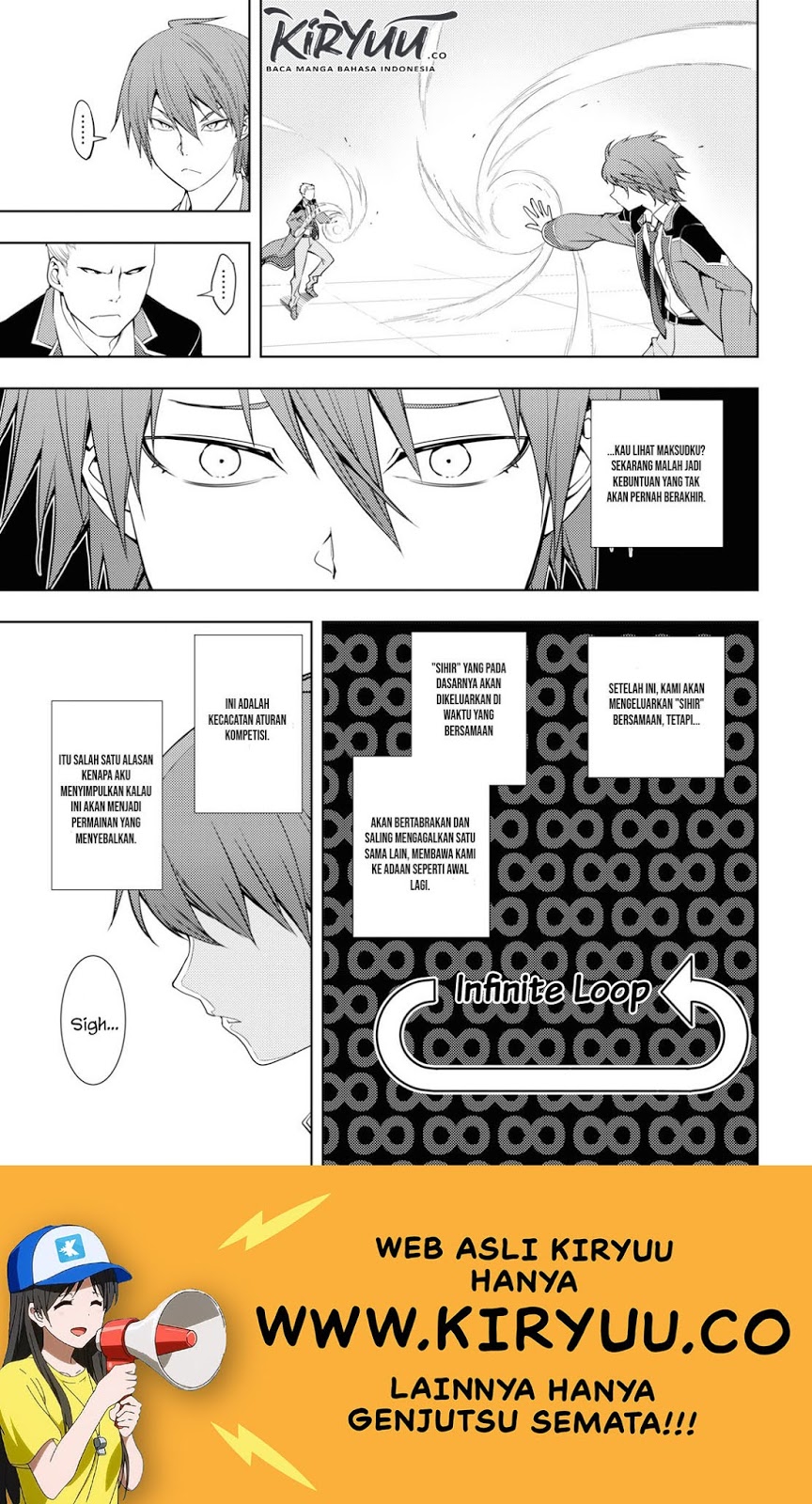 Moto Sekai Ichi’i Subchara Ikusei Nikki: Hai Player Isekai wo Kouryakuchuu! Chap 13 - Next Chap 14