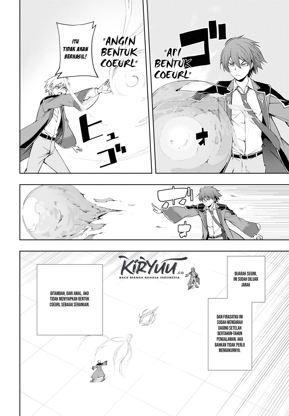 Moto Sekai Ichi’i Subchara Ikusei Nikki: Hai Player Isekai wo Kouryakuchuu! Chap 14 - Next Chap 15