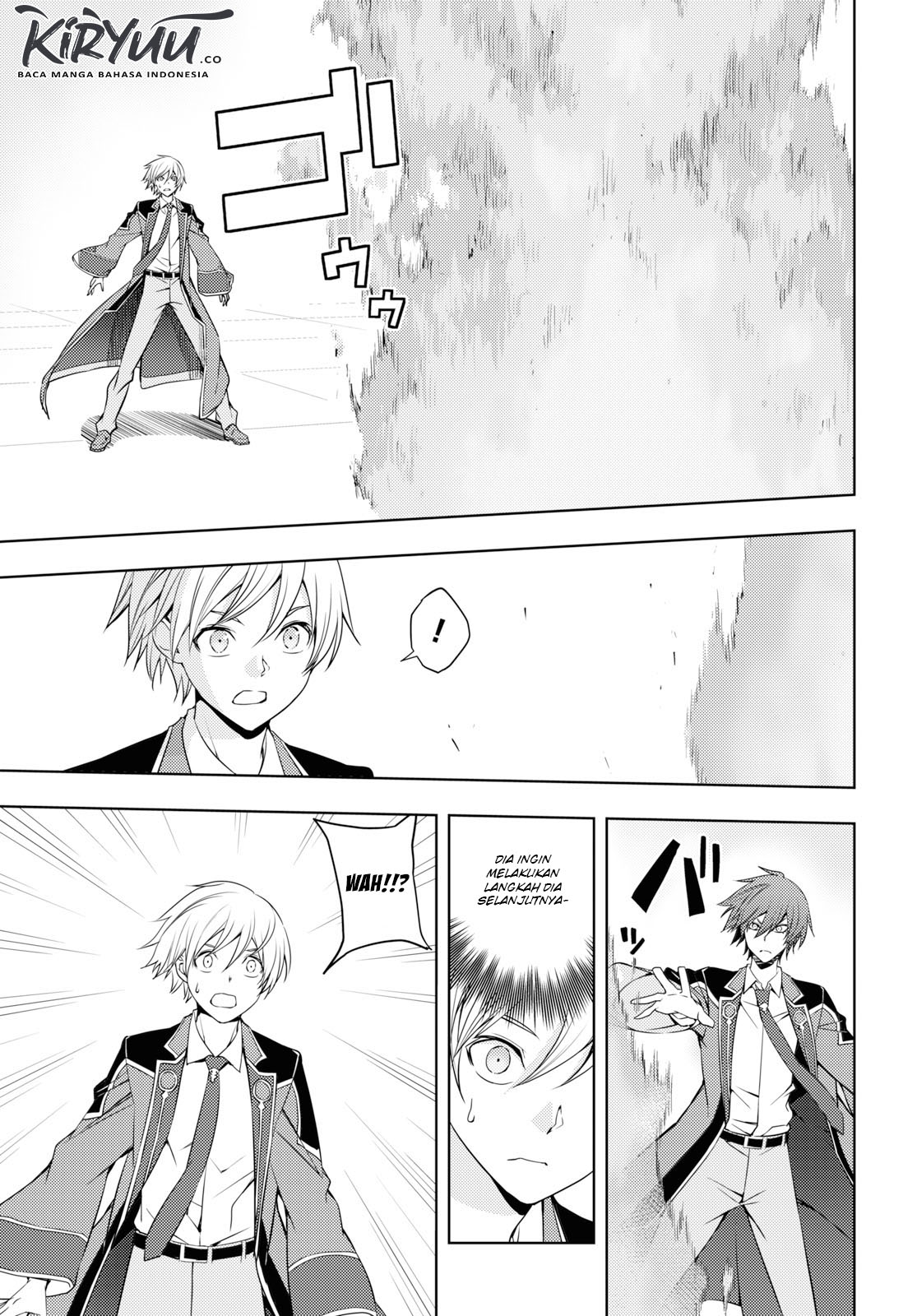 Moto Sekai Ichi’i Subchara Ikusei Nikki: Hai Player Isekai wo Kouryakuchuu! Chap 14 - Next Chap 15