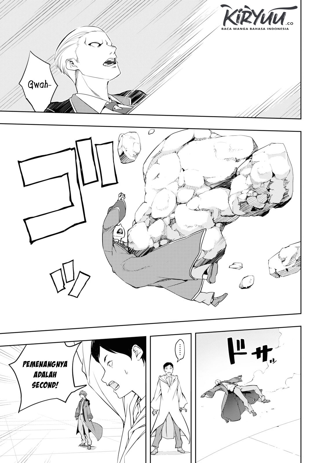 Moto Sekai Ichi’i Subchara Ikusei Nikki: Hai Player Isekai wo Kouryakuchuu! Chap 14 - Next Chap 15