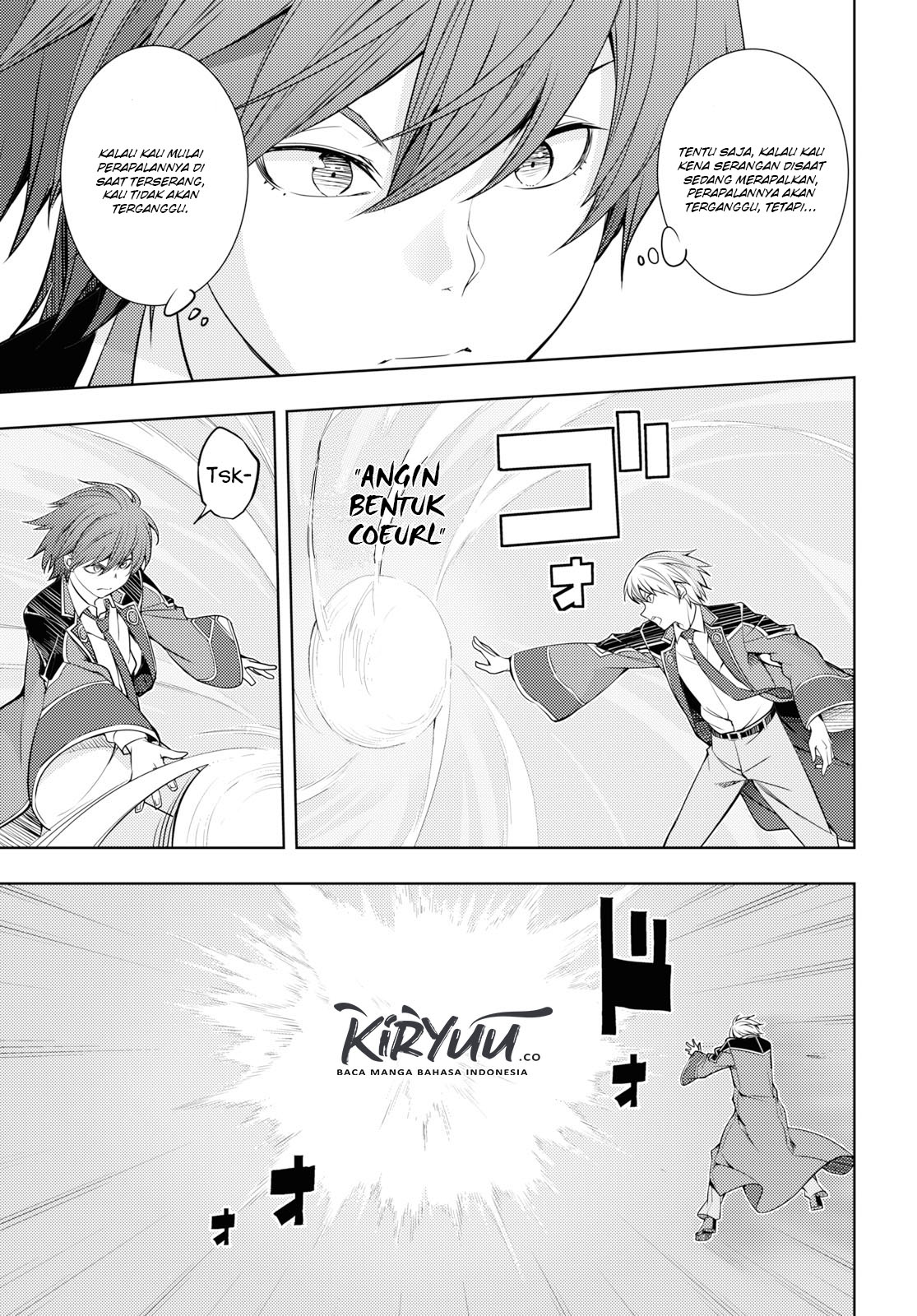 Moto Sekai Ichi’i Subchara Ikusei Nikki: Hai Player Isekai wo Kouryakuchuu! Chap 14 - Next Chap 15