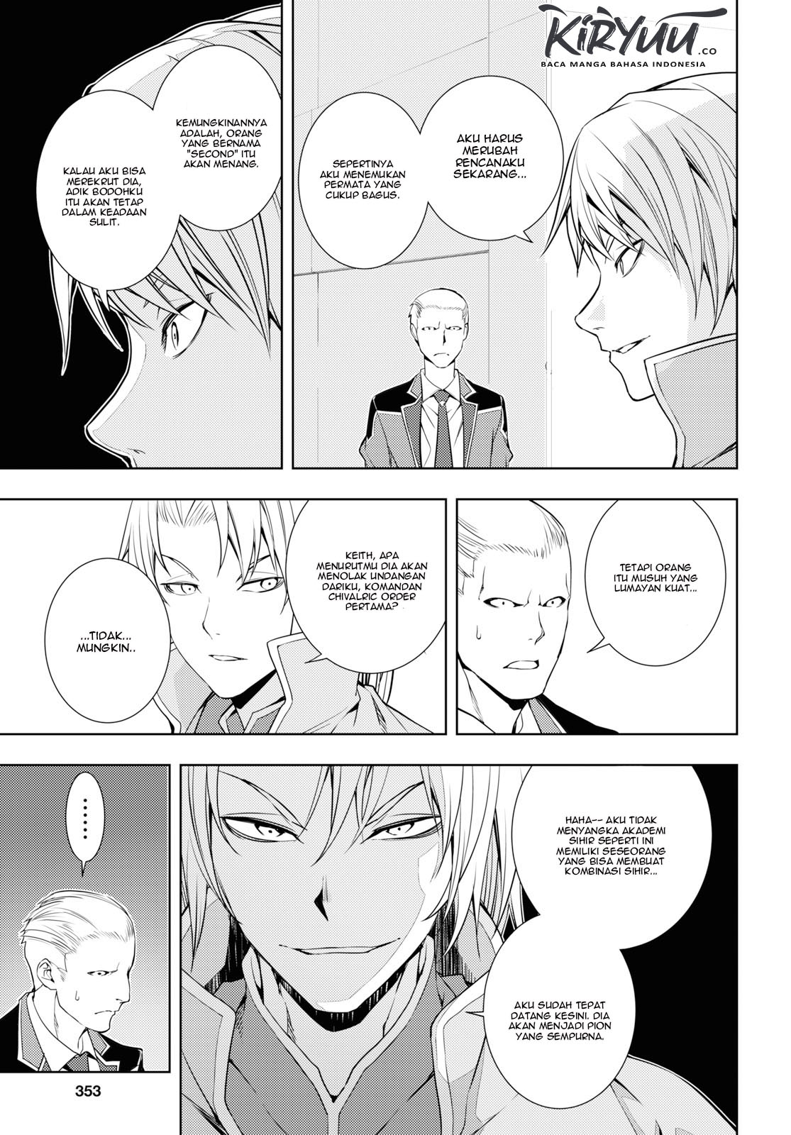 Moto Sekai Ichi’i Subchara Ikusei Nikki: Hai Player Isekai wo Kouryakuchuu! Chap 14 - Next Chap 15