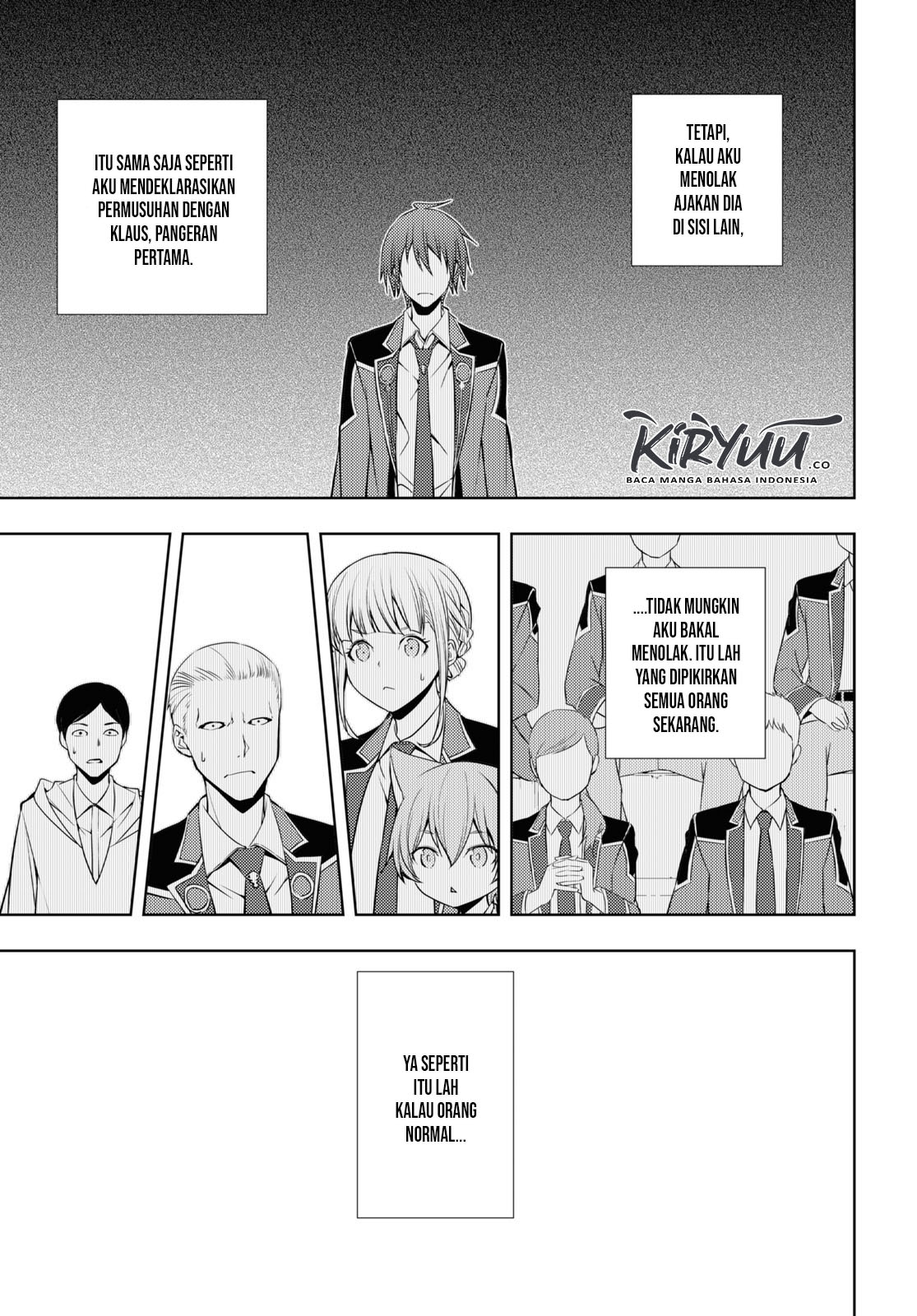 Moto Sekai Ichi’i Subchara Ikusei Nikki: Hai Player Isekai wo Kouryakuchuu! Chap 15 - Next Chap 16