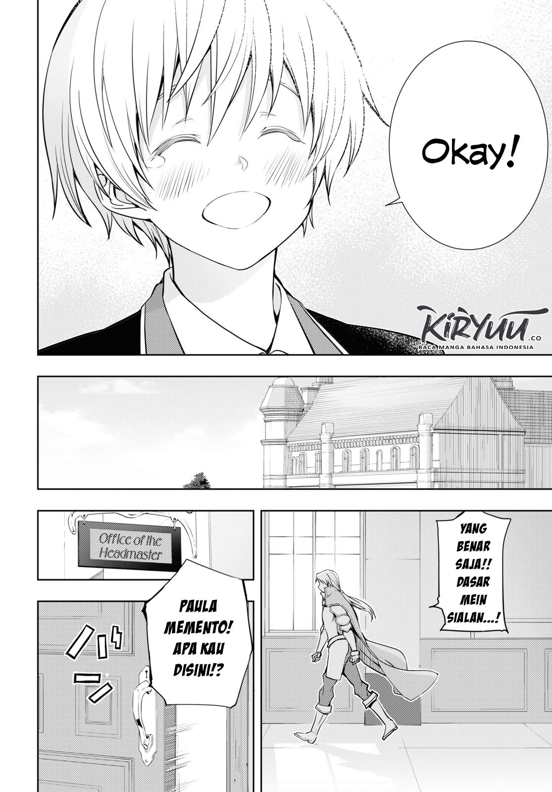 Moto Sekai Ichi’i Subchara Ikusei Nikki: Hai Player Isekai wo Kouryakuchuu! Chap 15 - Next Chap 16