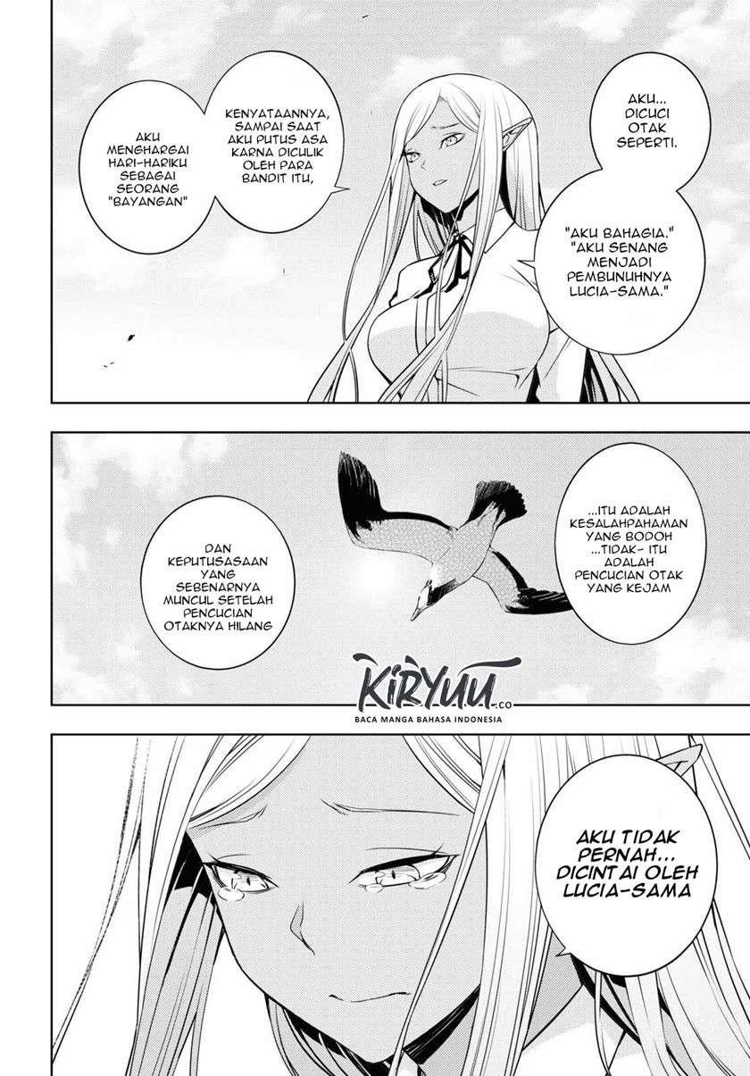 Moto Sekai Ichi’i Subchara Ikusei Nikki: Hai Player Isekai wo Kouryakuchuu! Chap 23 - Next Chap 24