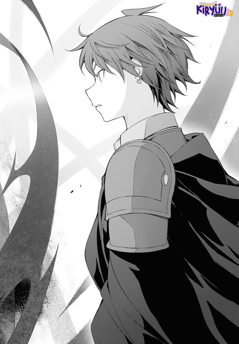 Moto Sekai Ichi’i Subchara Ikusei Nikki: Hai Player Isekai wo Kouryakuchuu! Chap 29 - Next Chap 30