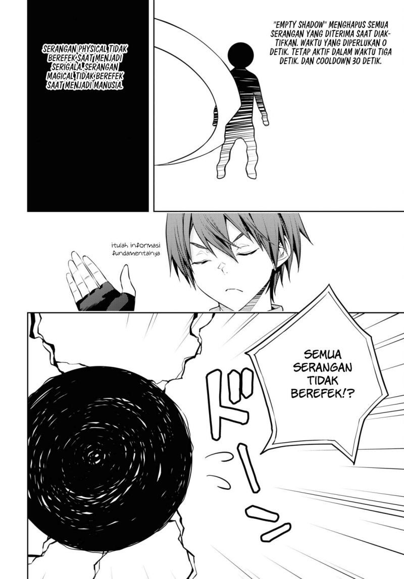 Moto Sekai Ichi’i Subchara Ikusei Nikki: Hai Player Isekai wo Kouryakuchuu! Chap 41 - Next Chap 42