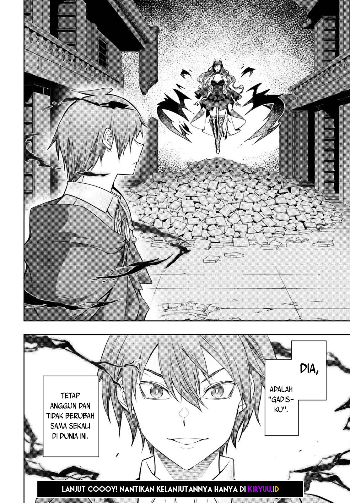 Moto Sekai Ichi’i Subchara Ikusei Nikki: Hai Player Isekai wo Kouryakuchuu! Chap 42 - Next Chap 43