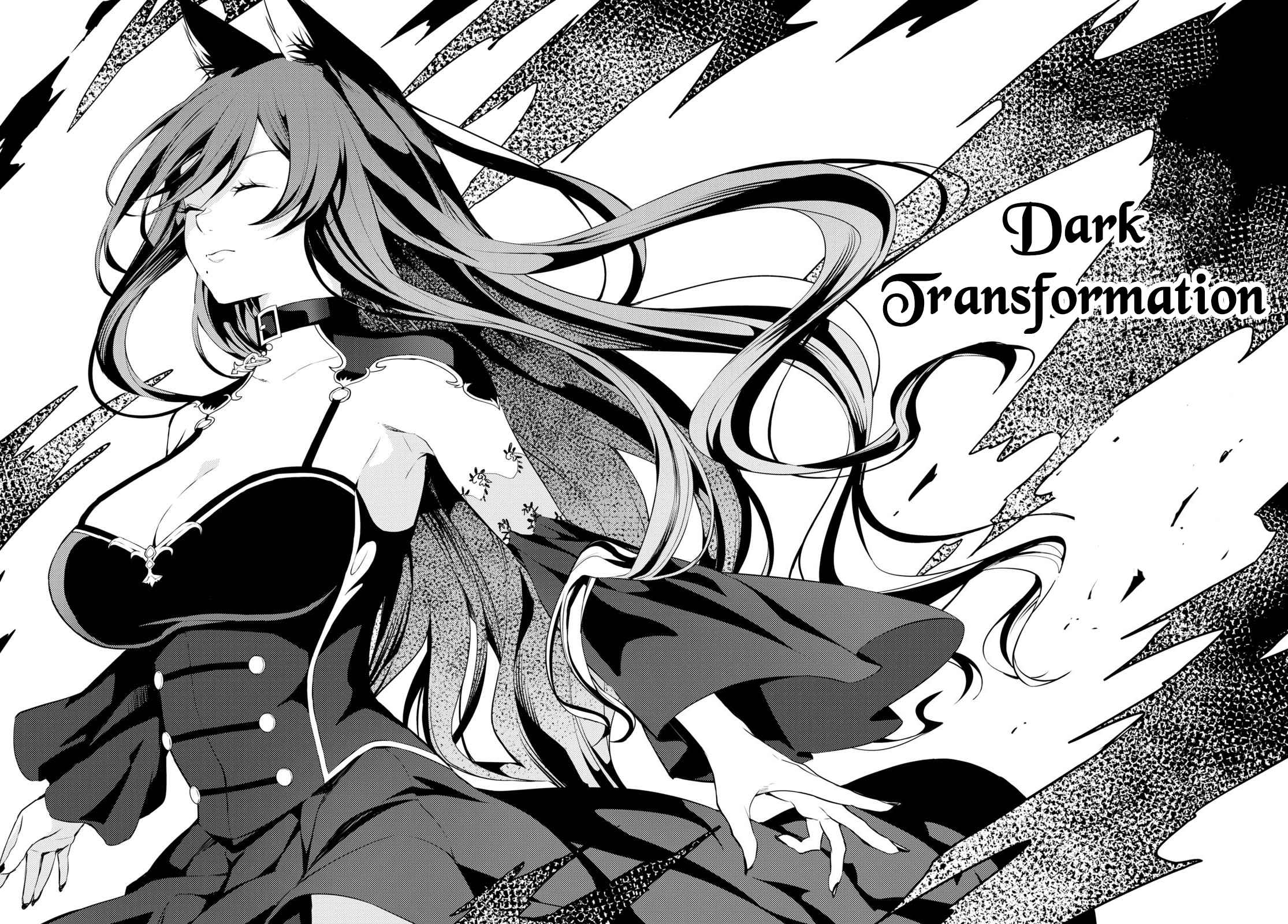 Moto Sekai Ichi’i Subchara Ikusei Nikki: Hai Player Isekai wo Kouryakuchuu! Chap 42 - Next Chap 43