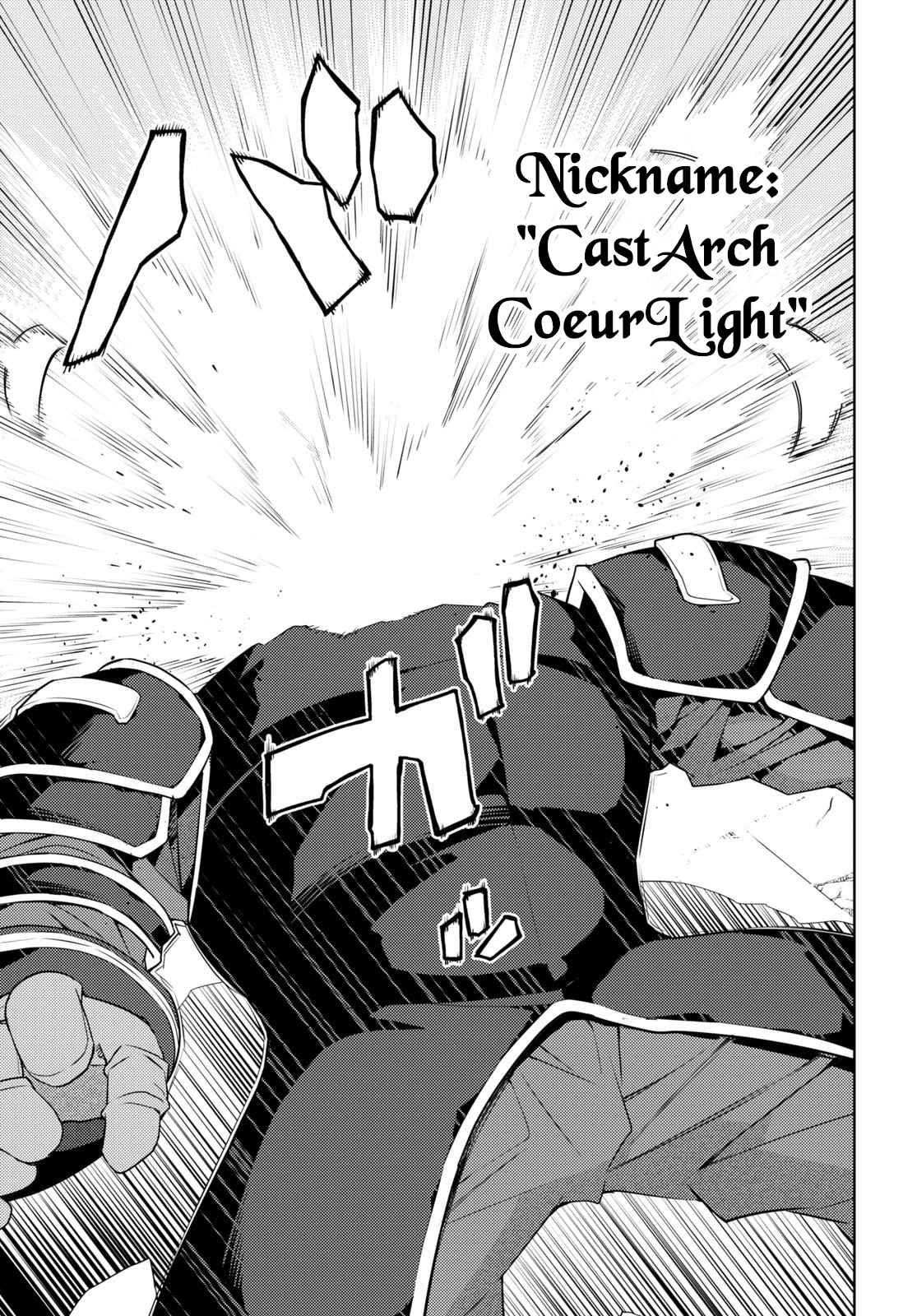 Moto Sekai Ichi’i Subchara Ikusei Nikki: Hai Player Isekai wo Kouryakuchuu! Chap 42 - Next Chap 43