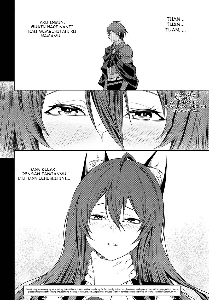 Moto Sekai Ichi’i Subchara Ikusei Nikki: Hai Player Isekai wo Kouryakuchuu! Chap 44 - Next Chap 45