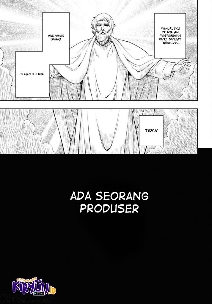 Moto Sekai Ichi’i Subchara Ikusei Nikki: Hai Player Isekai wo Kouryakuchuu! Chap 47 - Next Chap 48