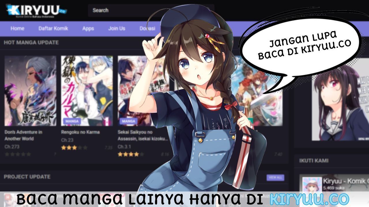 Moto Sekai Ichi’i Subchara Ikusei Nikki: Hai Player Isekai wo Kouryakuchuu! Chap 5 - Next Chap 6