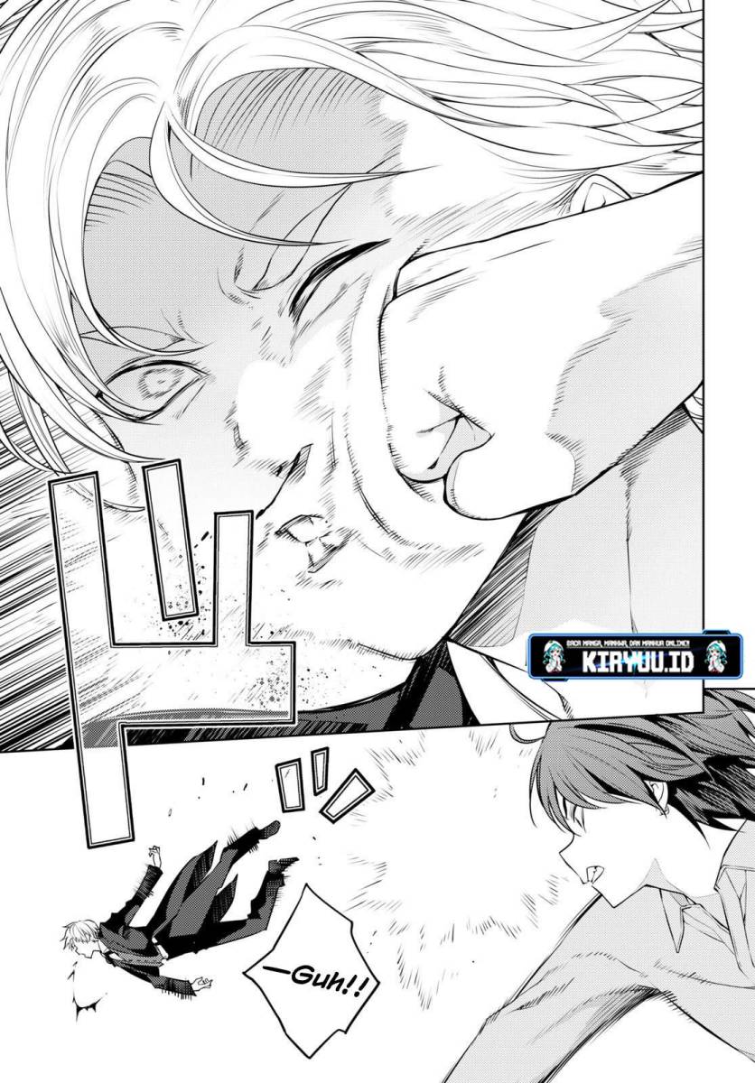 Moto Sekai Ichi’i Subchara Ikusei Nikki: Hai Player Isekai wo Kouryakuchuu! Chap 50 - Next Chap 51