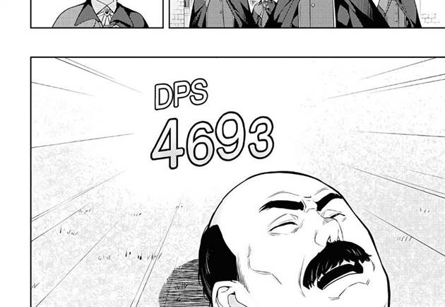 Moto Sekai Ichi’i Subchara Ikusei Nikki: Hai Player Isekai wo Kouryakuchuu! Chap 62 - Next Chap 63