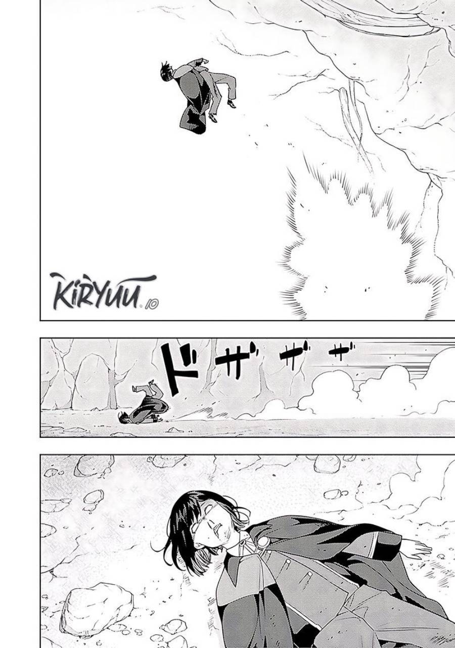 Moto Sekai Ichi’i Subchara Ikusei Nikki: Hai Player Isekai wo Kouryakuchuu! Chap 66 - Next Chap 67