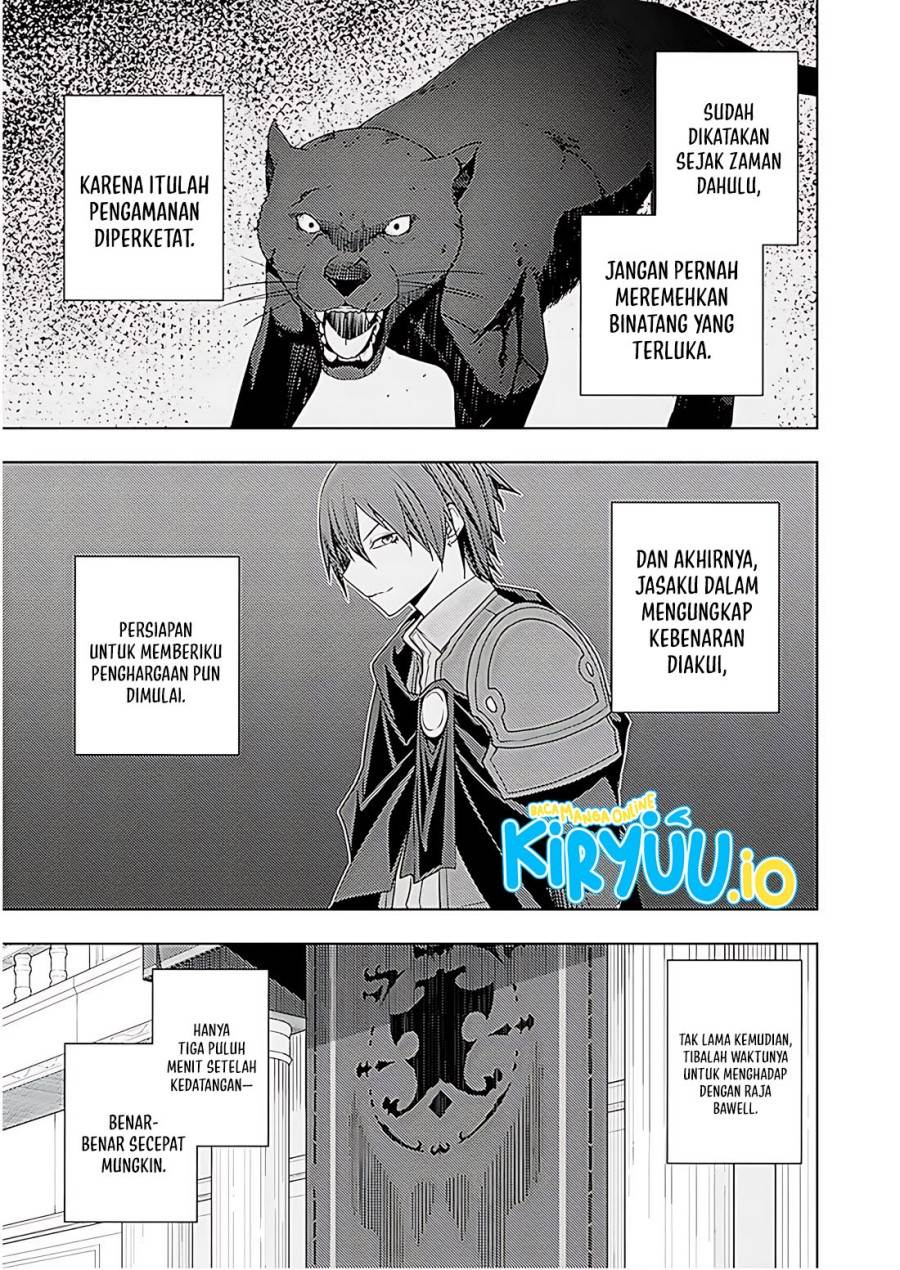 Moto Sekai Ichi’i Subchara Ikusei Nikki: Hai Player Isekai wo Kouryakuchuu! Chap 70 - Next Chap 71