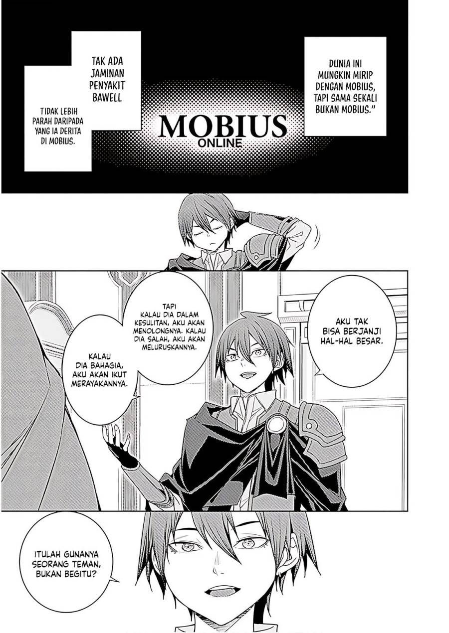 Moto Sekai Ichi’i Subchara Ikusei Nikki: Hai Player Isekai wo Kouryakuchuu! Chap 70 - Next Chap 71