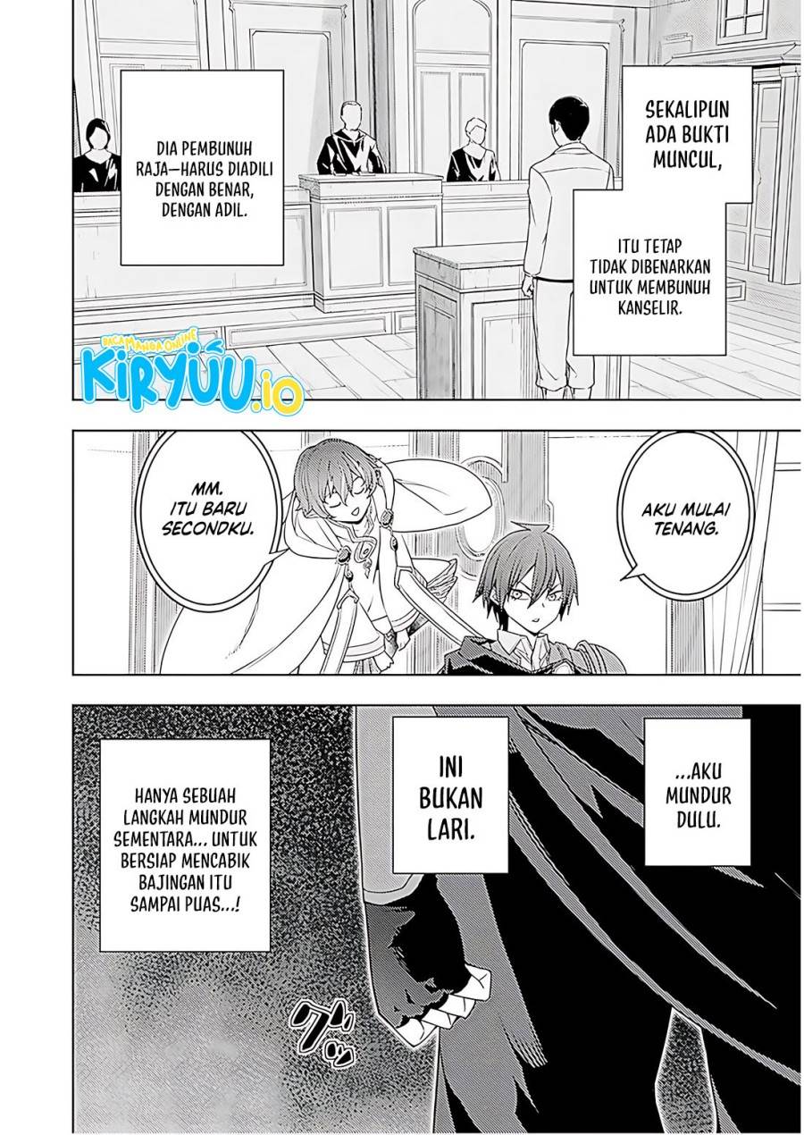 Moto Sekai Ichi’i Subchara Ikusei Nikki: Hai Player Isekai wo Kouryakuchuu! Chap 71 - Next Chap 72