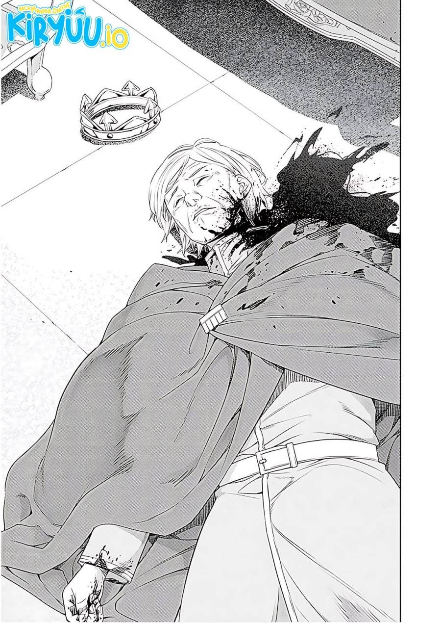 Moto Sekai Ichi’i Subchara Ikusei Nikki: Hai Player Isekai wo Kouryakuchuu! Chap 71 - Next Chap 72