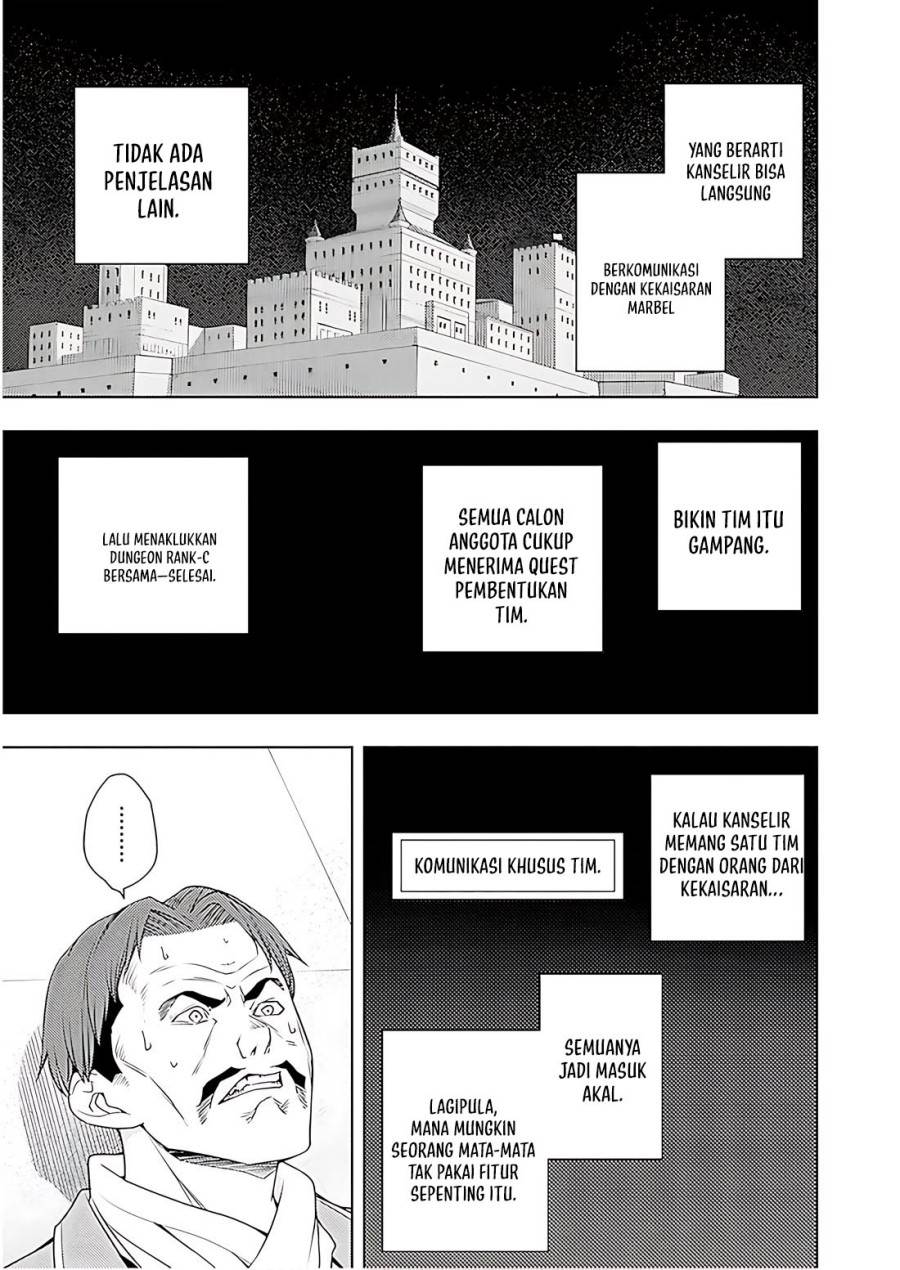 Moto Sekai Ichi’i Subchara Ikusei Nikki: Hai Player Isekai wo Kouryakuchuu! Chap 71 - Next Chap 72