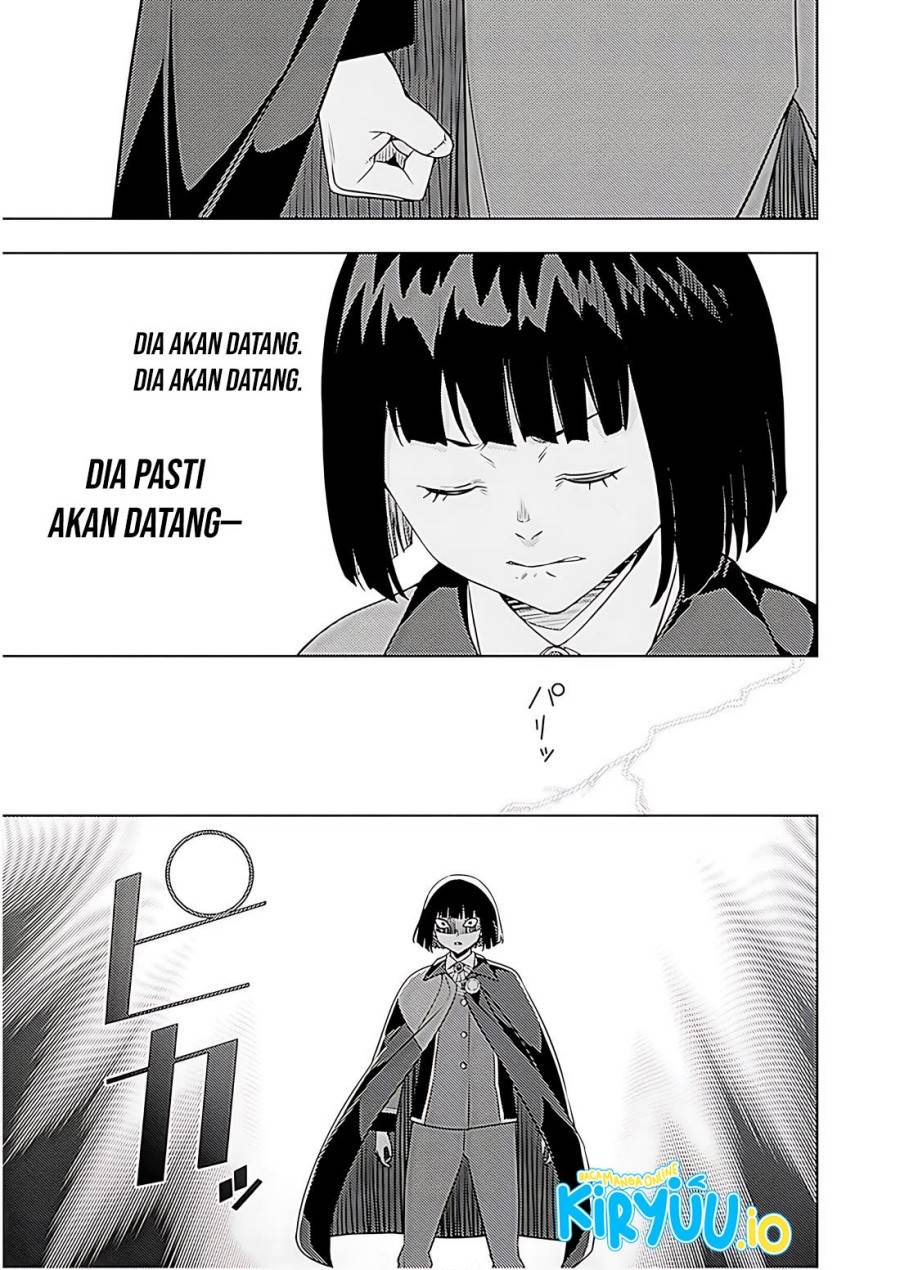 Moto Sekai Ichi’i Subchara Ikusei Nikki: Hai Player Isekai wo Kouryakuchuu! Chap 72 - Next Chap 73