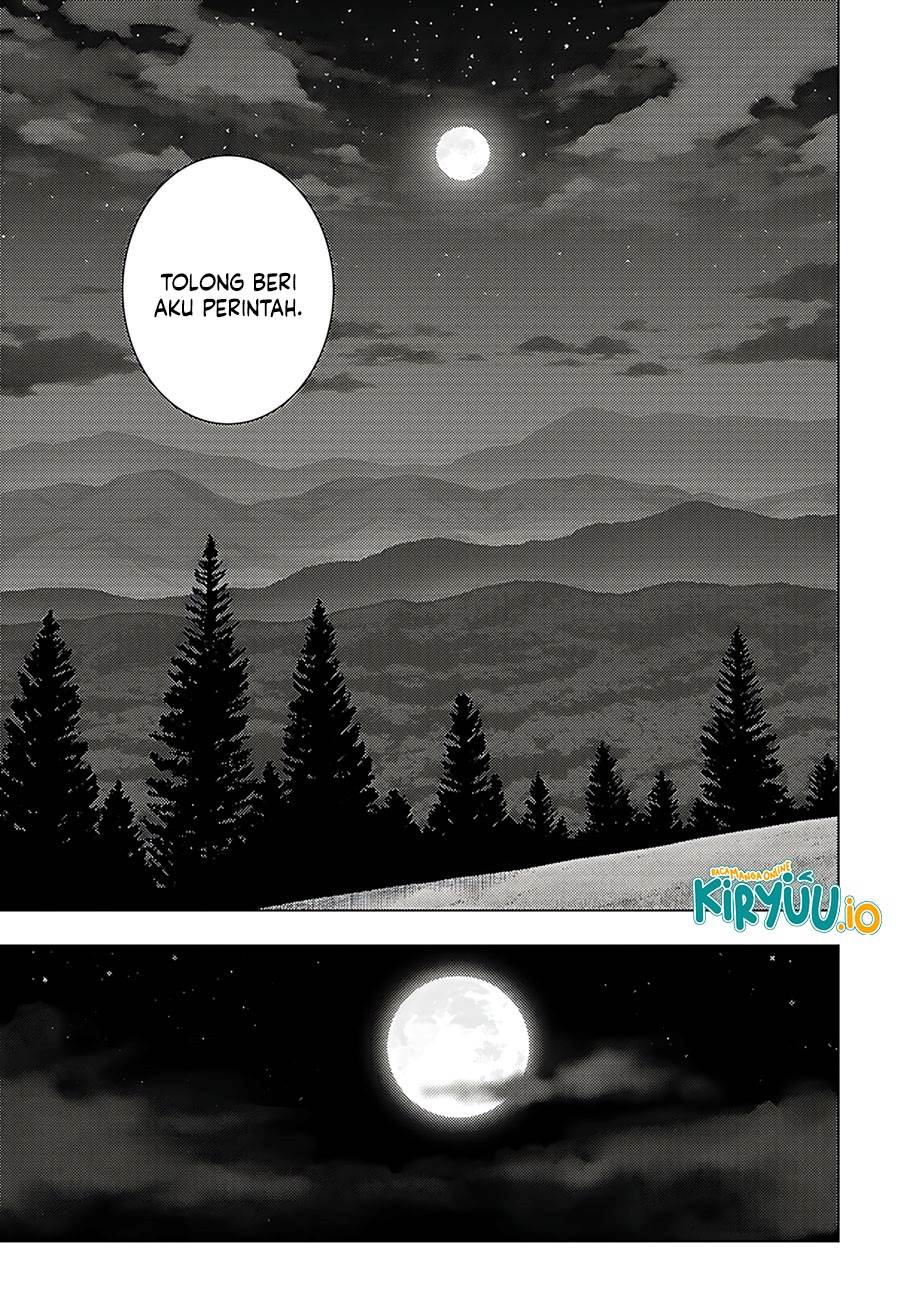 Moto Sekai Ichi’i Subchara Ikusei Nikki: Hai Player Isekai wo Kouryakuchuu! Chap 75 - Next Chap 76