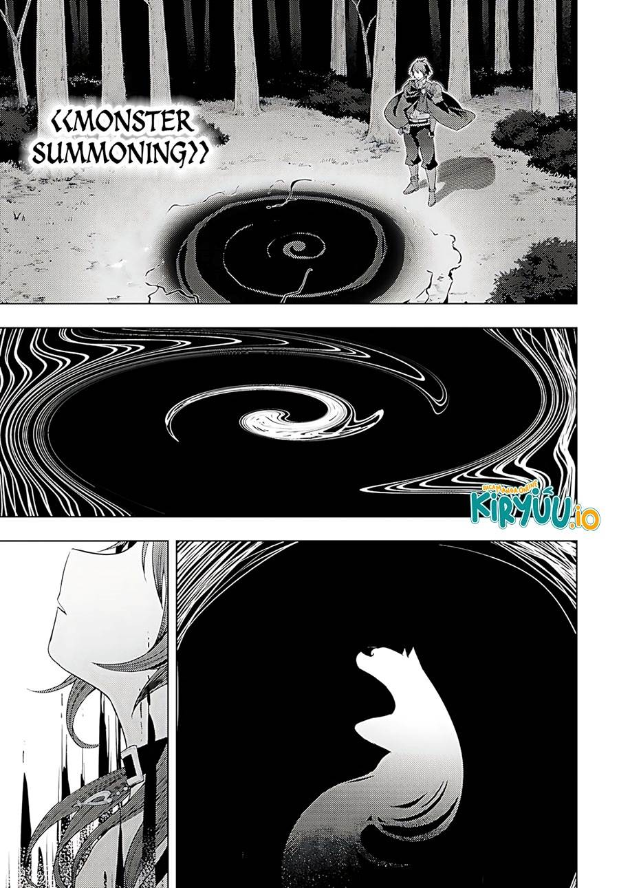 Moto Sekai Ichi’i Subchara Ikusei Nikki: Hai Player Isekai wo Kouryakuchuu! Chap 75 - Next Chap 76