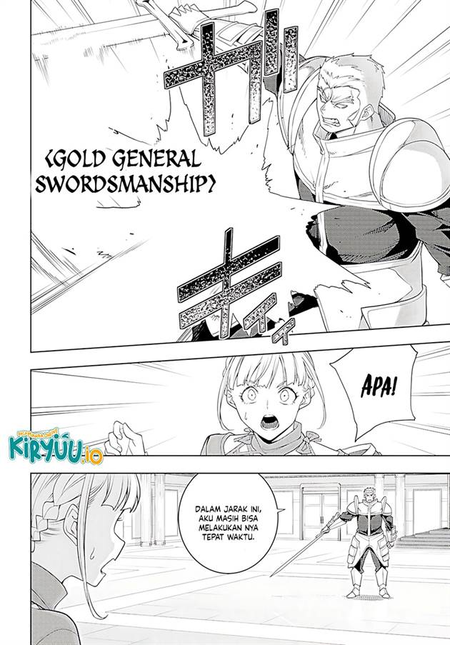 Moto Sekai Ichi’i Subchara Ikusei Nikki: Hai Player Isekai wo Kouryakuchuu! Chap 78 - Next Chap 79