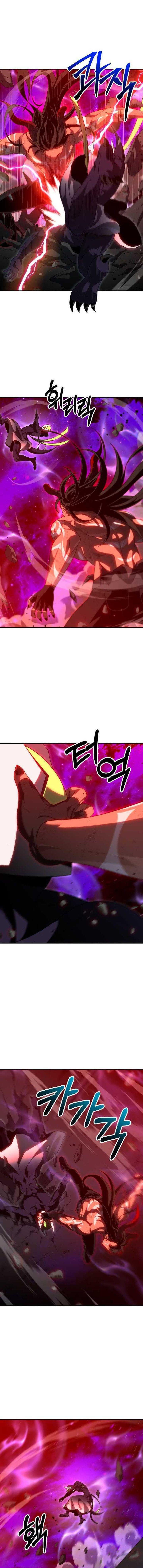 I Used To Be The Boss Chap 67 - Next Chap 68