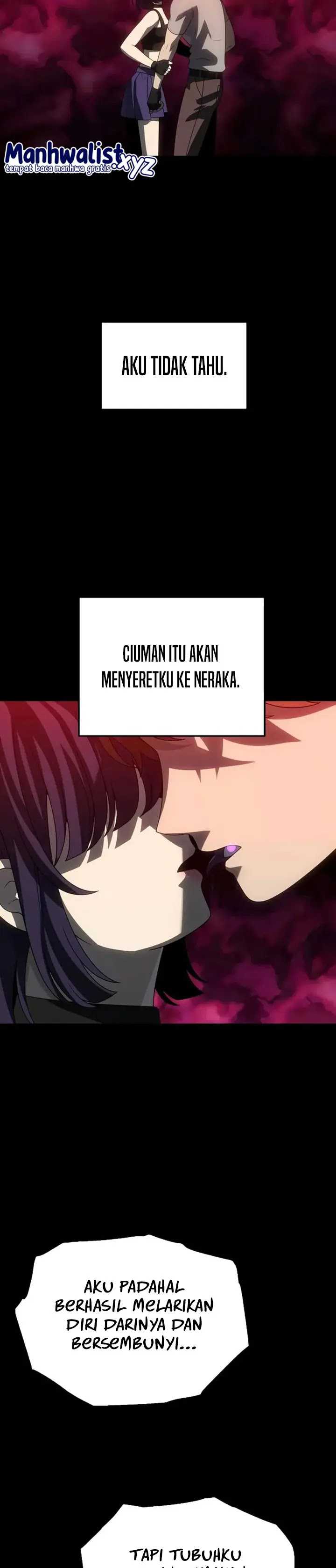 I Used To Be The Boss Chap 91 - Next Chap 92