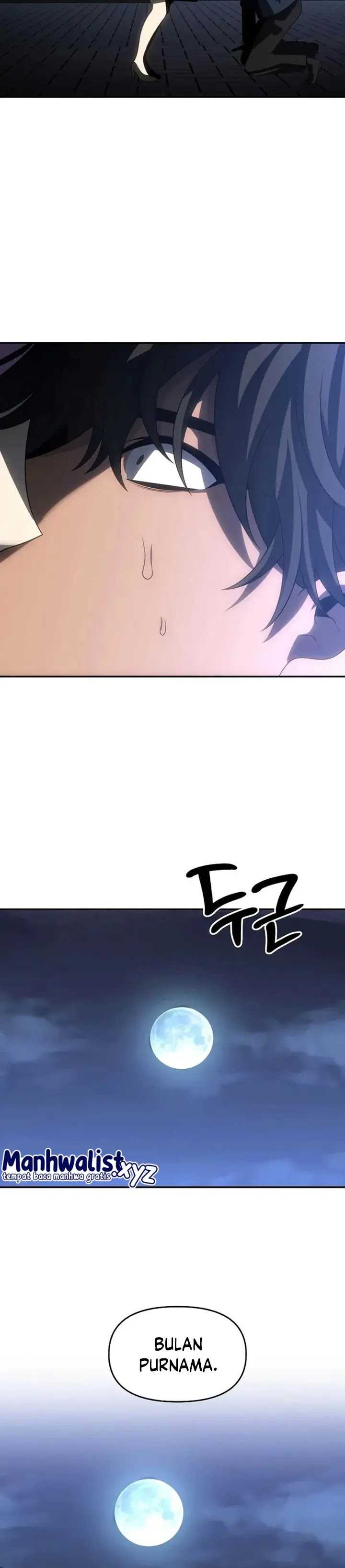 I Used To Be The Boss Chap 91 - Next Chap 92