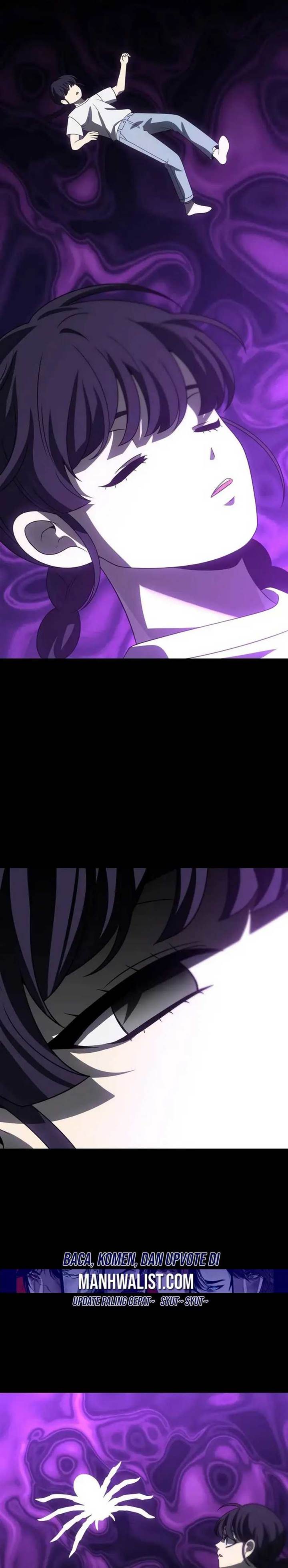 I Used To Be The Boss Chap 95 - Next Chap 96