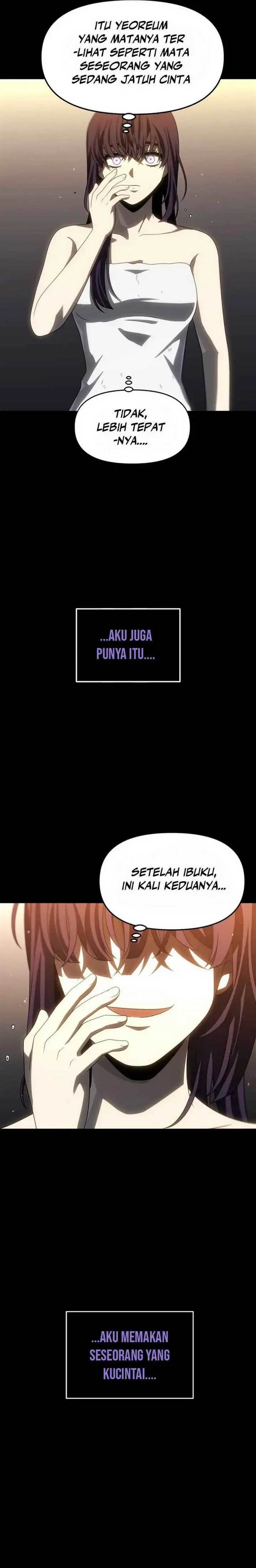 I Used To Be The Boss Chap 99 - Next Chap 100
