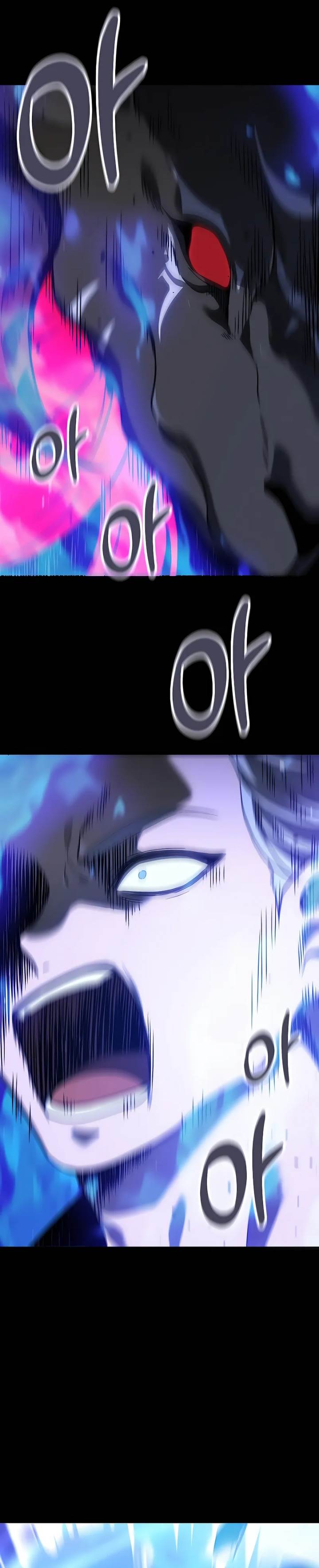 I Used To Be The Boss Chap 101 - Next Chap 102