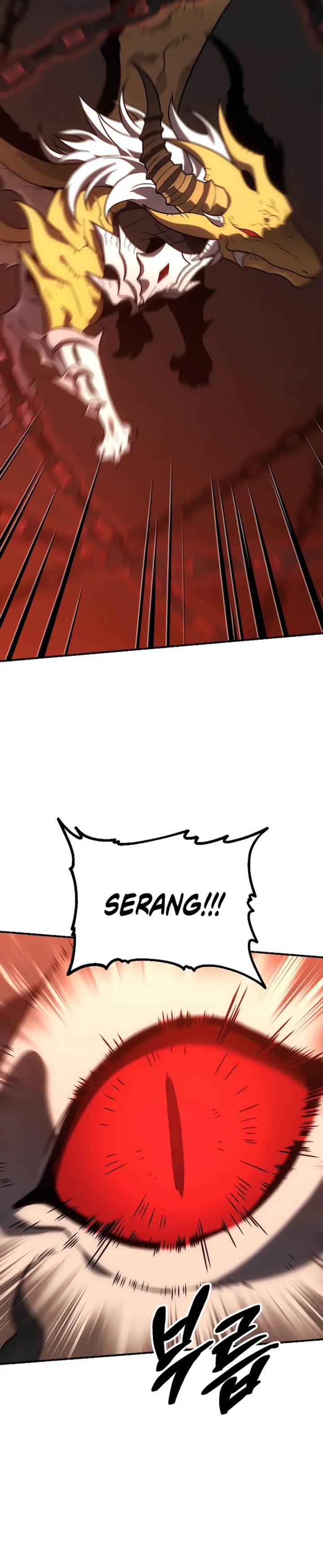 I Used To Be The Boss Chap 101 - Next Chap 102