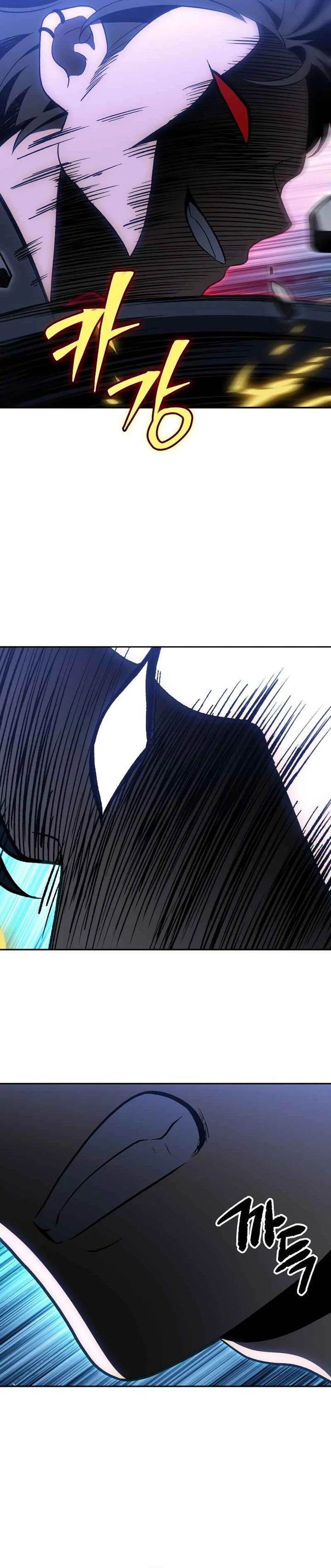 I Used To Be The Boss Chap 128 - Next Chap 129