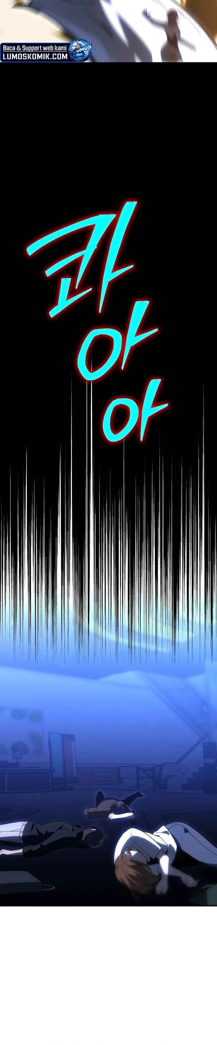 I Used To Be The Boss Chap 128 - Next Chap 129