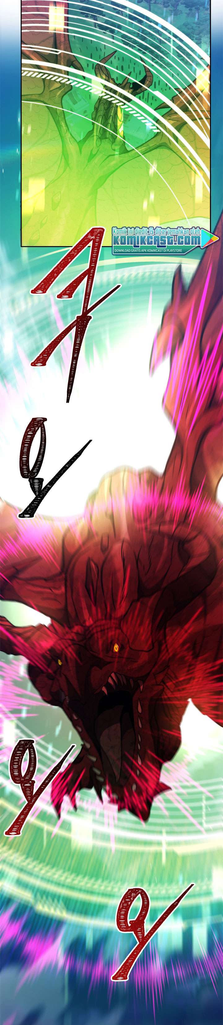 Ranker Who Lives a Second Time Chap 84 - Next Chap 85