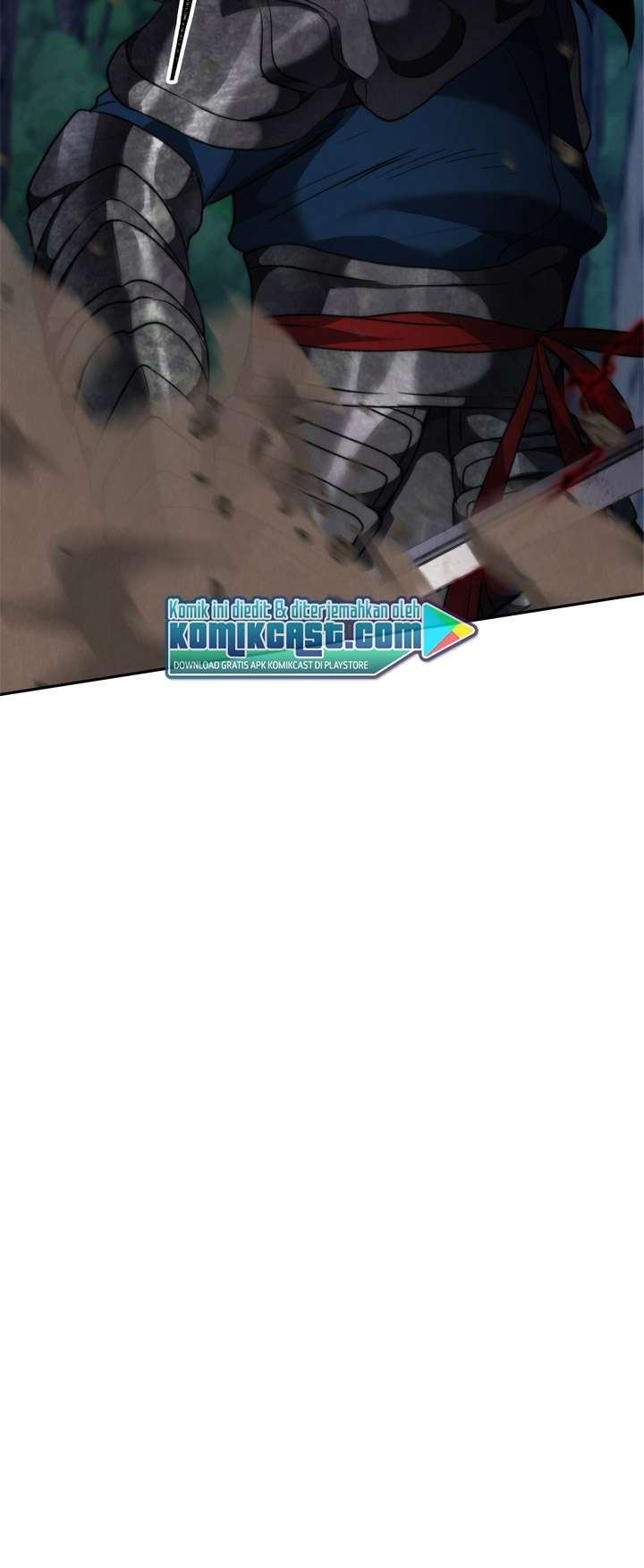 Ranker Who Lives a Second Time Chap 84 - Next Chap 85