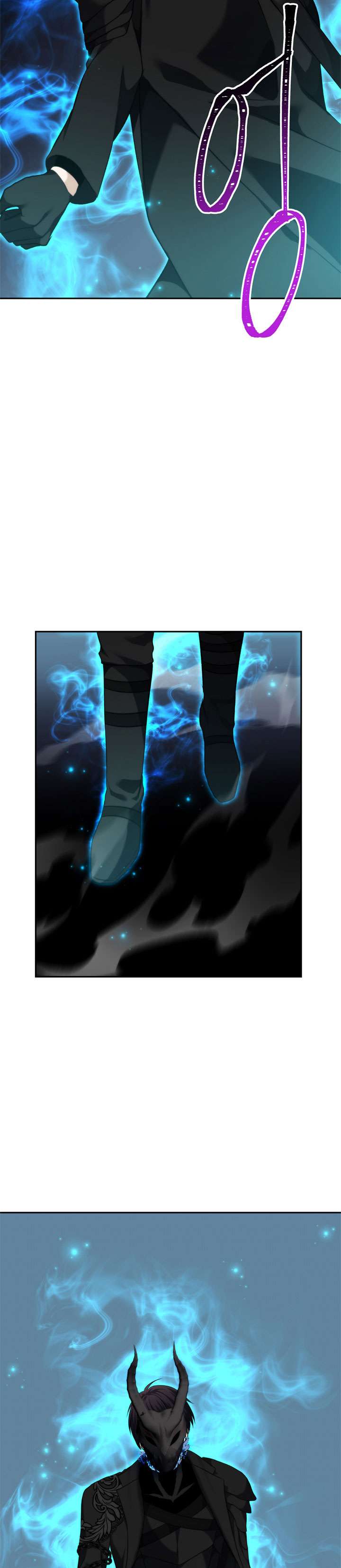 Ranker Who Lives a Second Time Chap 85 - Next Chap 86