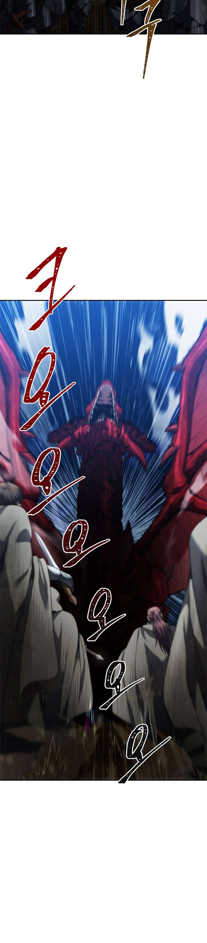 Ranker Who Lives a Second Time Chap 85 - Next Chap 86