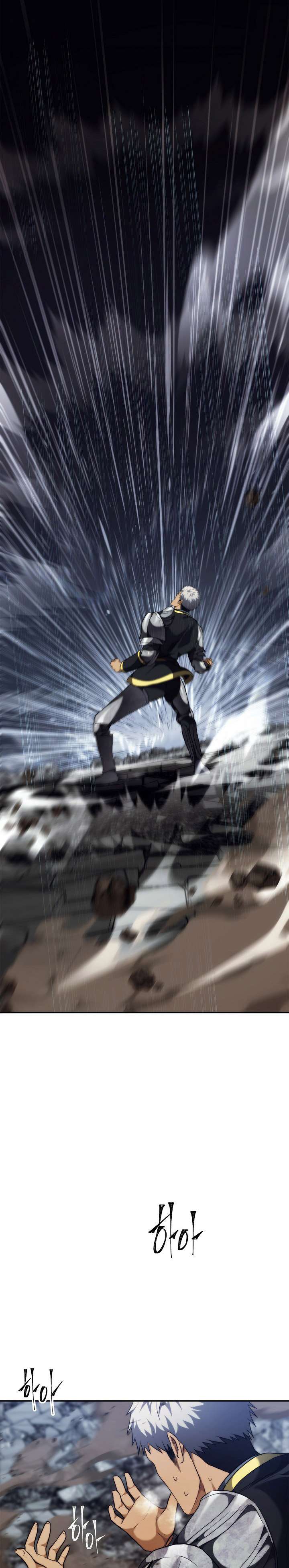 Ranker Who Lives a Second Time Chap 86 - Next Chap 87